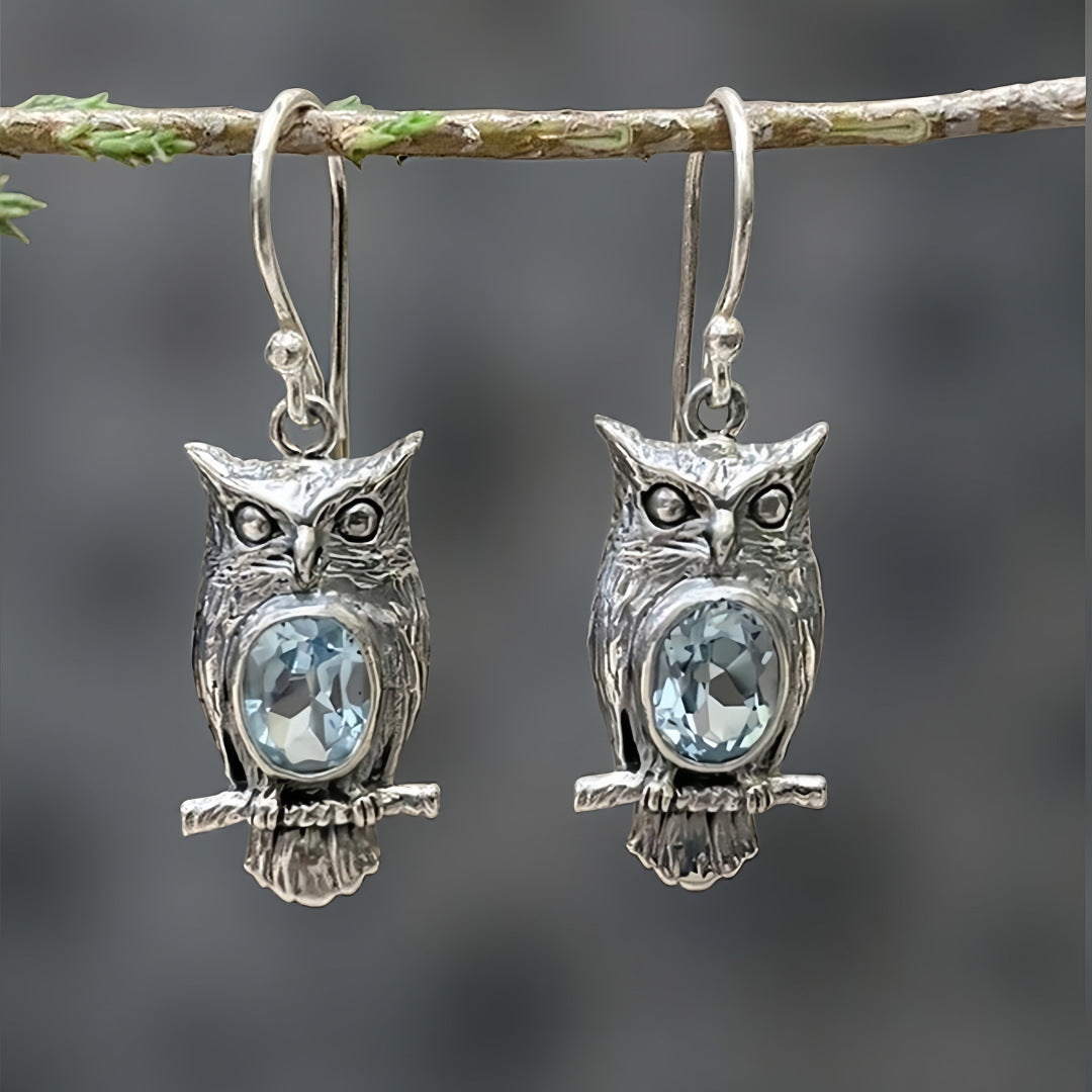 Immagine del prodotto