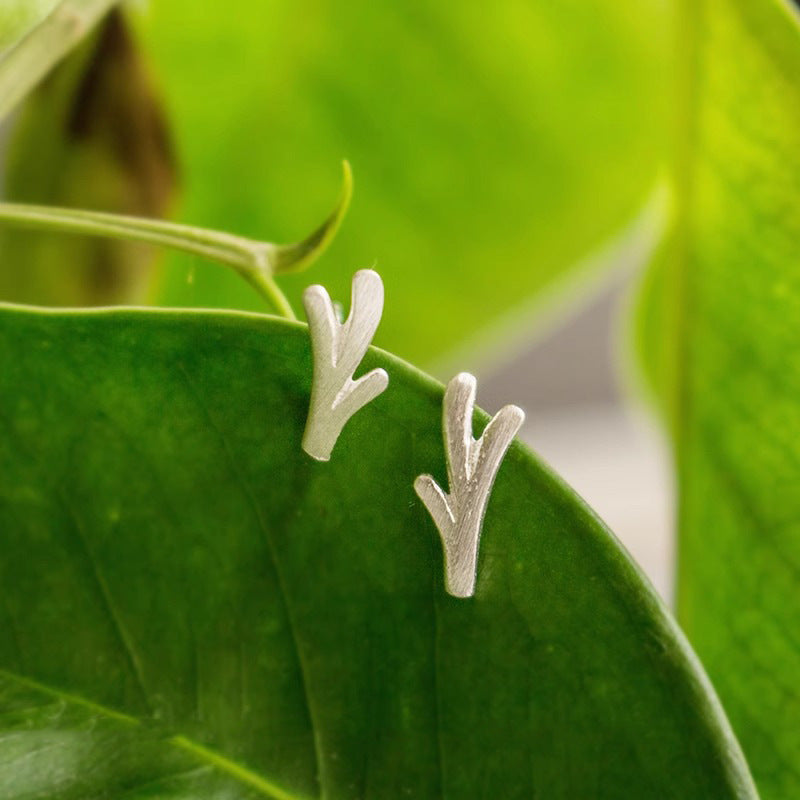 Immagine del prodotto