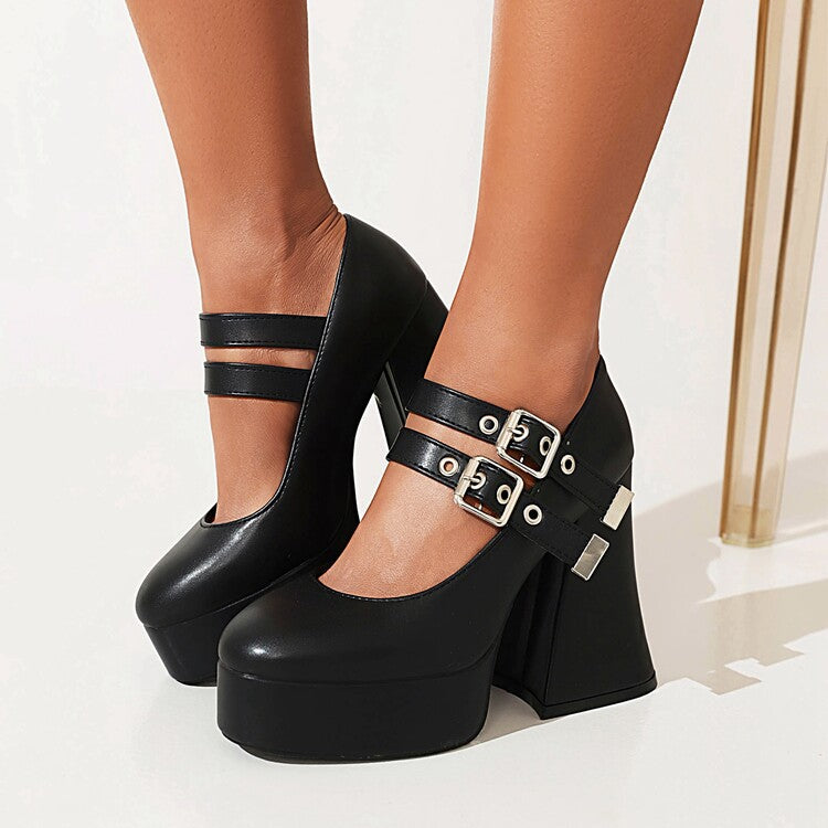 Scarpe Ortopediche Classiche con Stile Senza Tempo