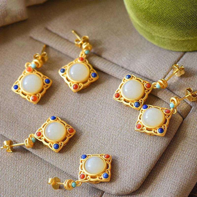 Gioiello romantico per momenti speciali