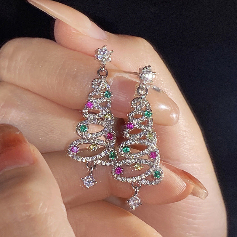 Gioiello bellissimo con stile unico