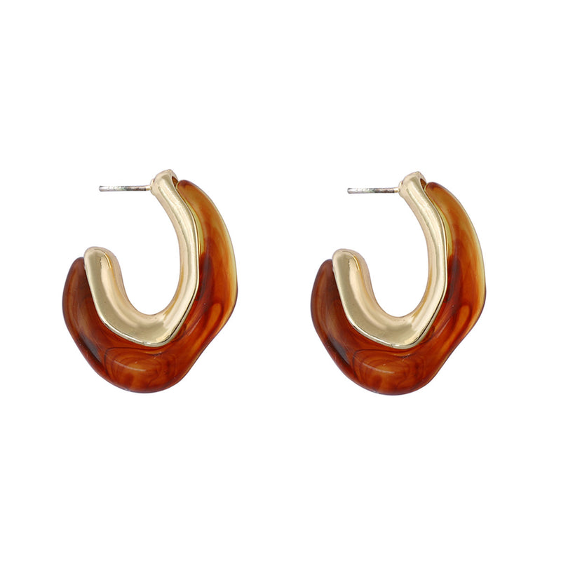 Gioiello romantico per momenti speciali