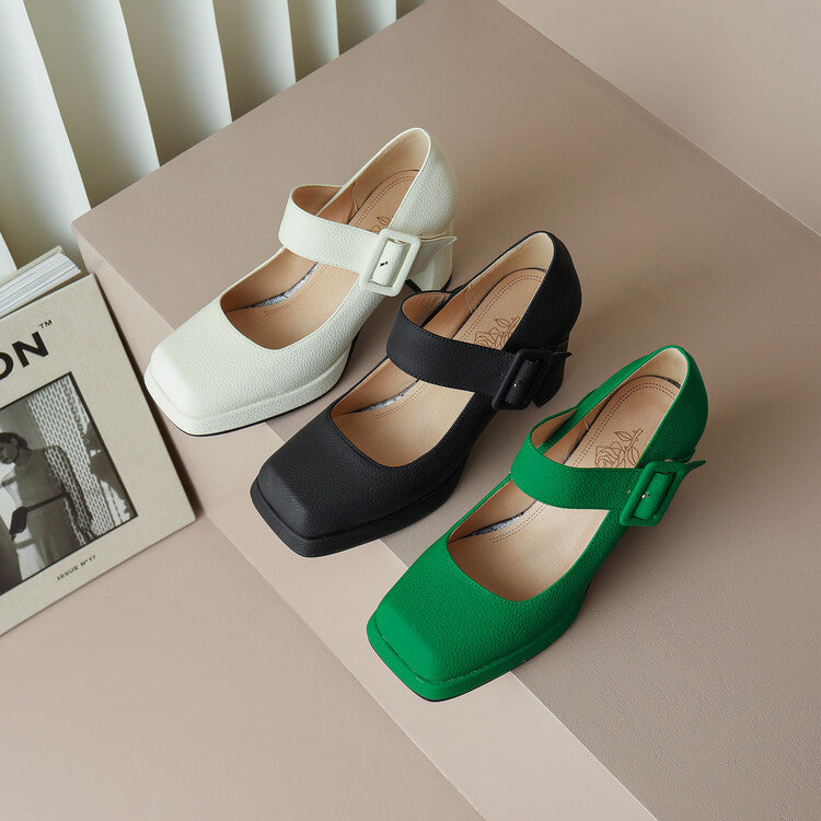 Scarpe Ortopediche Stilose per Ogni Occasione