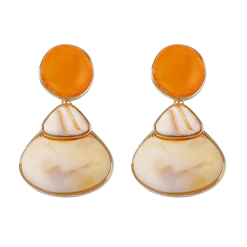 Gioiello bellissimo con stile unico