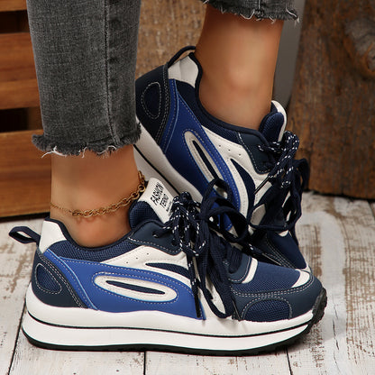 Scarpe Ortopediche Stilose per Ogni Occasione