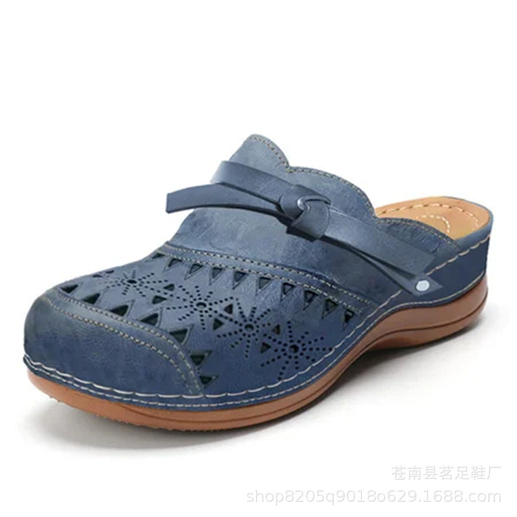 Scarpe Ortopediche Splendidamente Realizzate