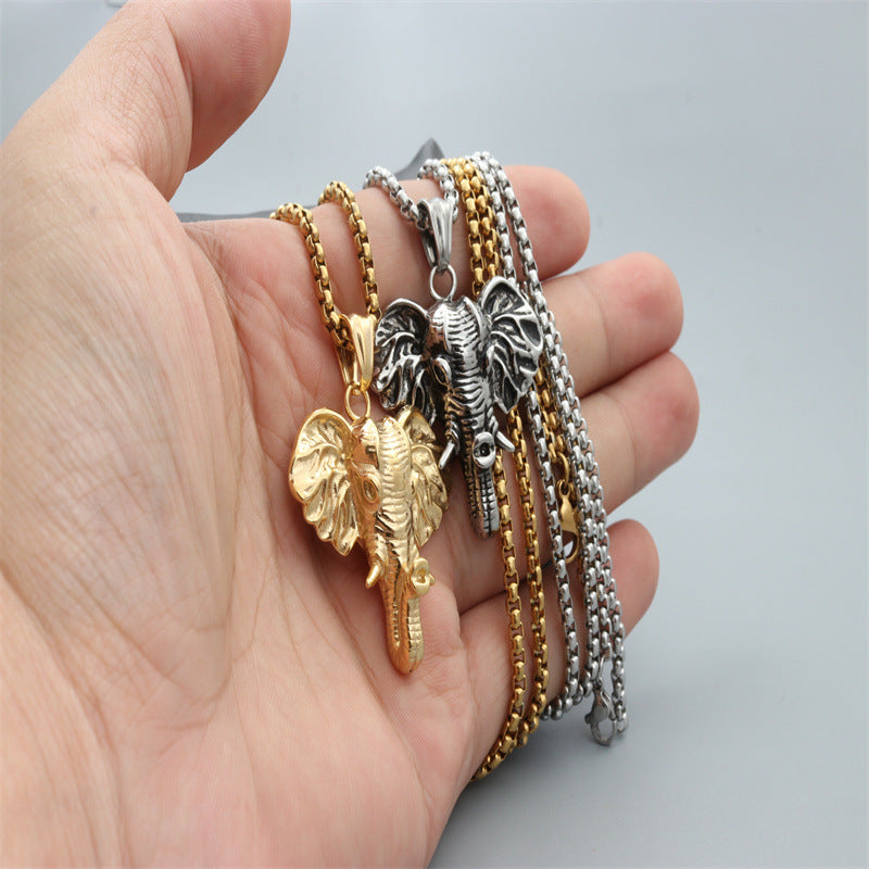 Collana affascinante per ogni occasione