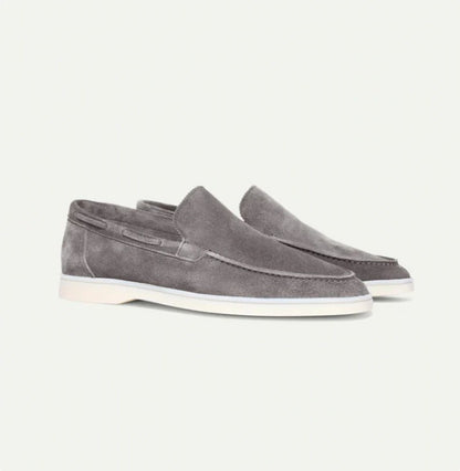 Scarpe Ortopediche Comode per Uso Quotidiano