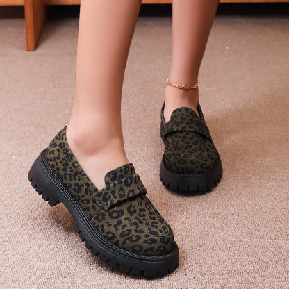 Scarpe Ortopediche Splendidamente Realizzate