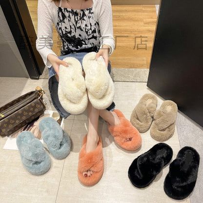 Scarpe Ortopediche Splendidamente Realizzate