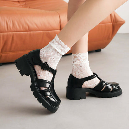 Sandali Ortopediche Splendidamente Realizzate