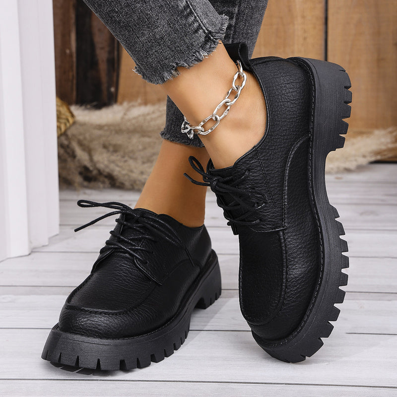 Scarpe Ortopediche Splendidamente Realizzate