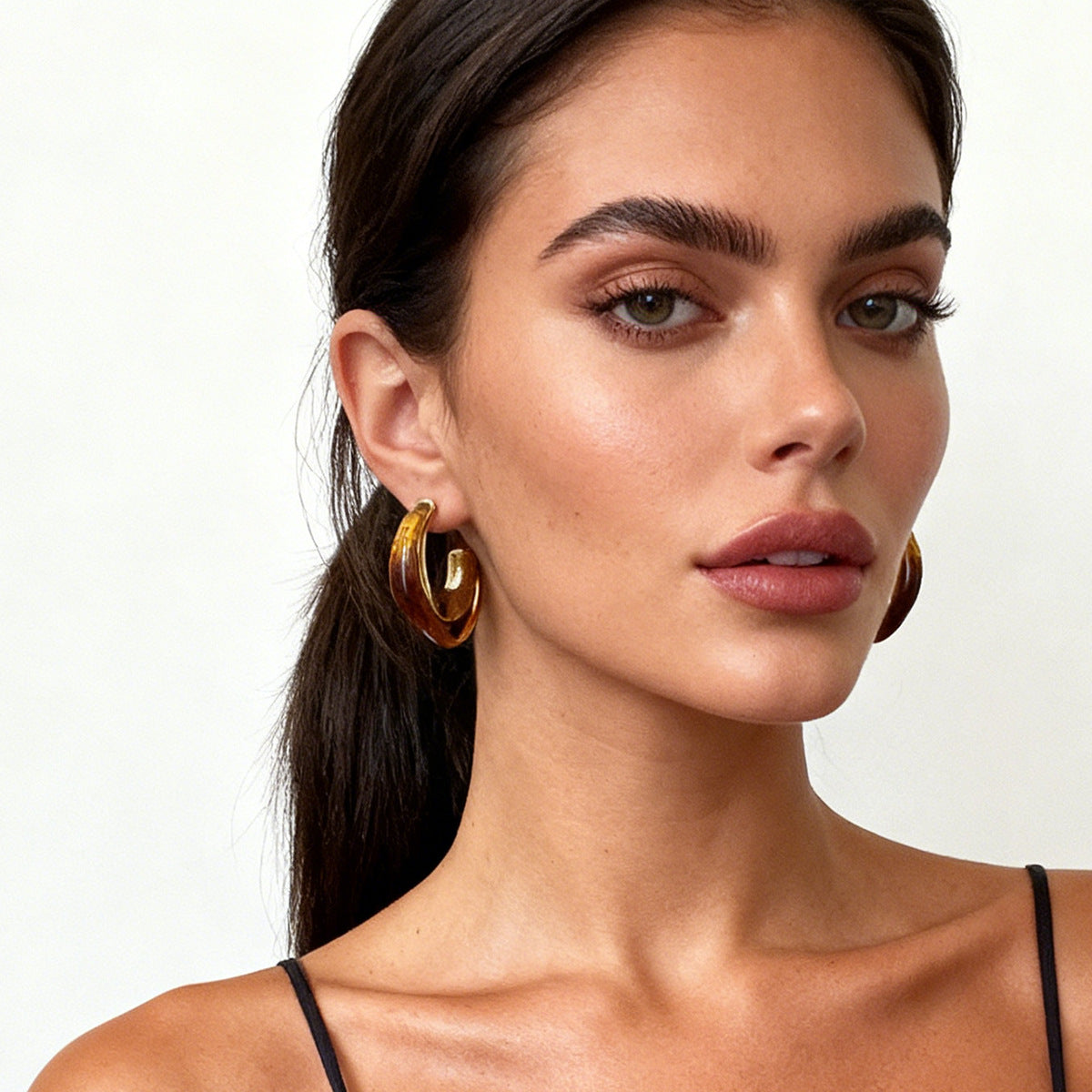 Gioiello romantico per momenti speciali