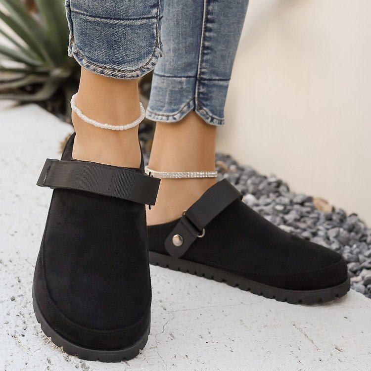 Scarpe Ortopediche Comode per Uso Quotidiano