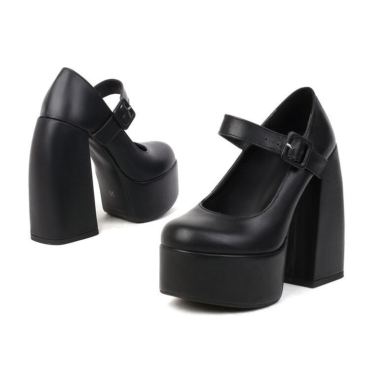 Scarpe Ortopediche Eleganti per Ogni Passo