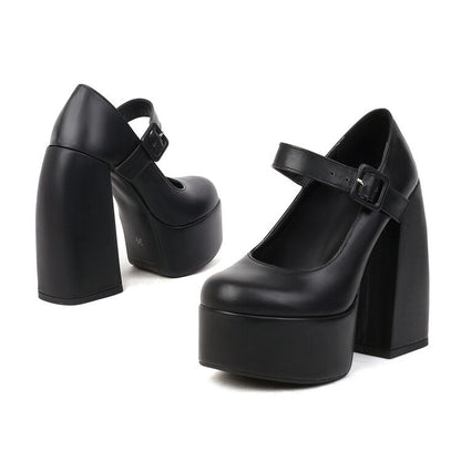 Scarpe Ortopediche Eleganti per Ogni Passo