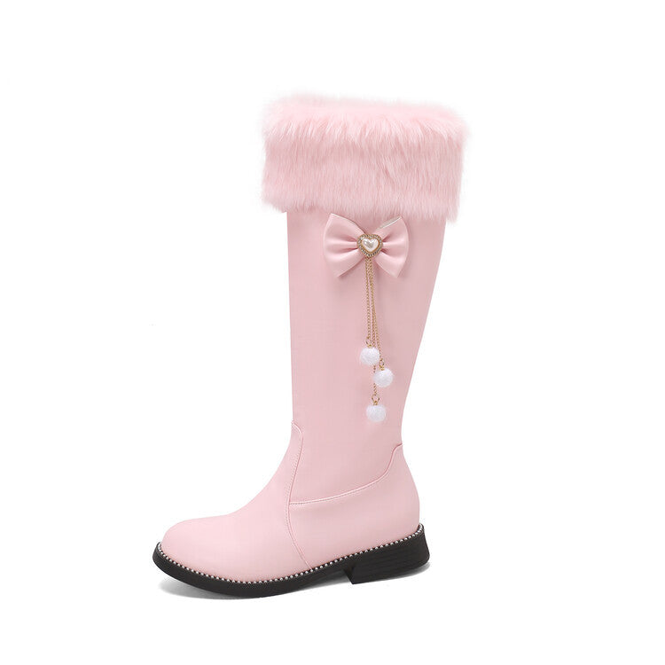 Immagine del prodotto