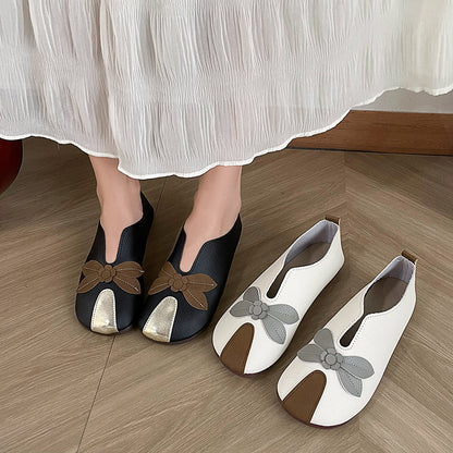 Scarpe Ortopediche Splendidamente Realizzate