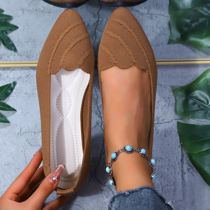 Scarpe Ortopediche Stilose per Ogni Occasione
