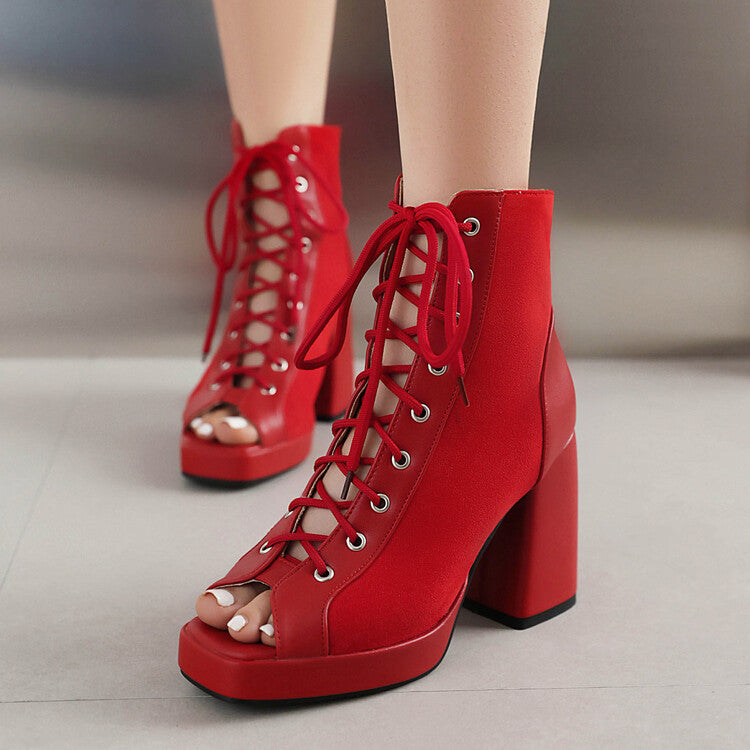 Sandali Ortopediche Aggraziate dal Look Moderno