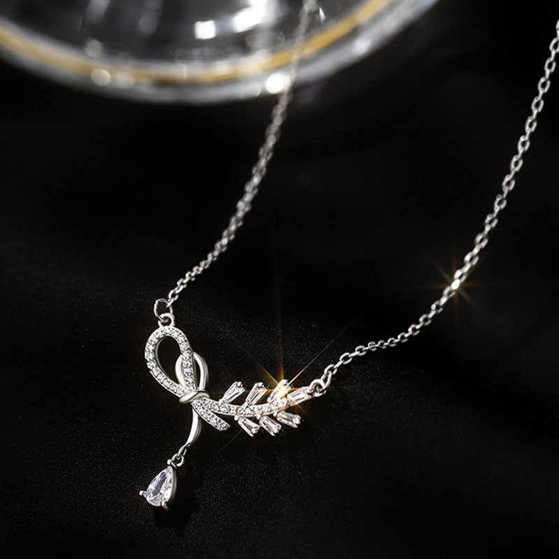 Gioiello stupendo per uso quotidiano