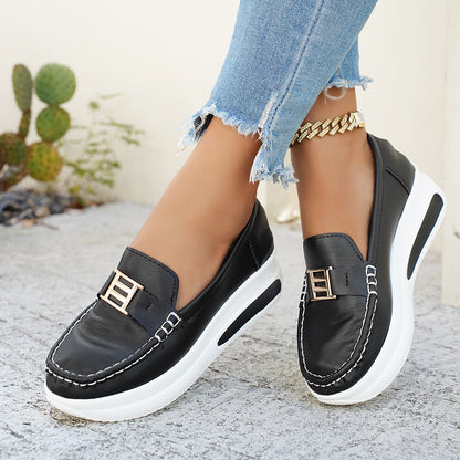 Scarpe Ortopediche Splendidamente Realizzate