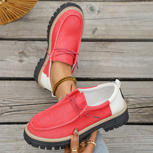 Scarpe Ortopediche Comode per Uso Quotidiano