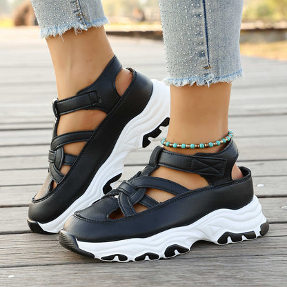 Scarpe Ortopediche Comode per Uso Quotidiano
