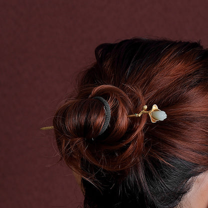 Oro Gioiello vintage fatto a mano