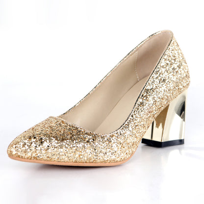 Scarpe Ortopediche Splendidamente Realizzate