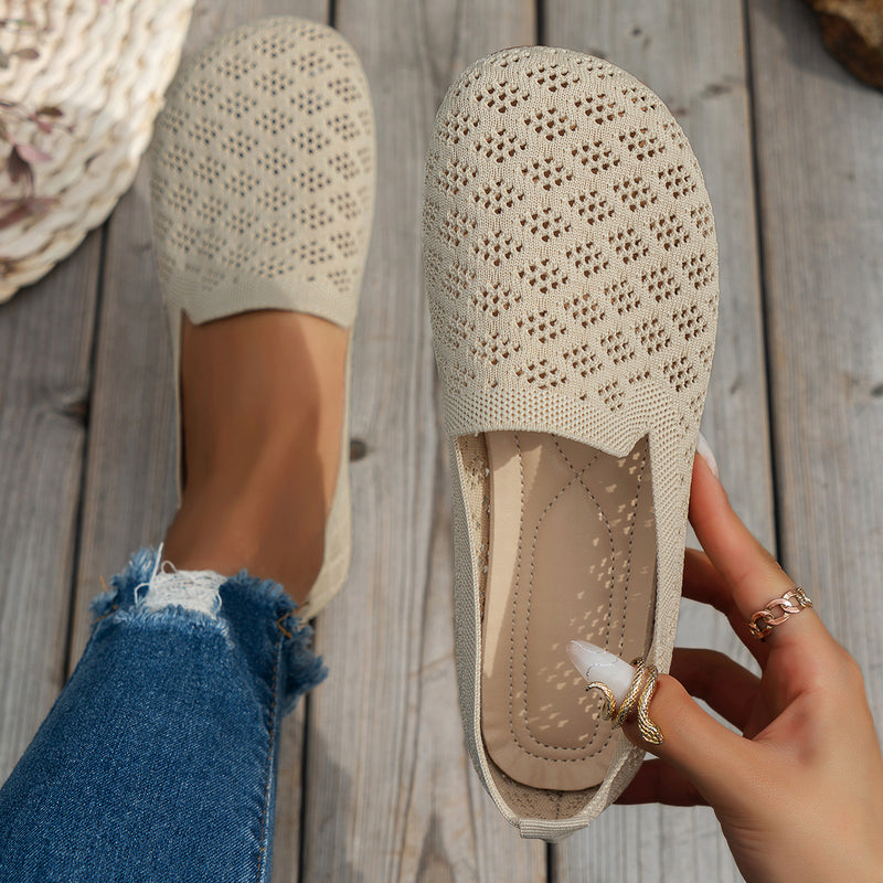 Scarpe Ortopediche Ispirate al Vintage