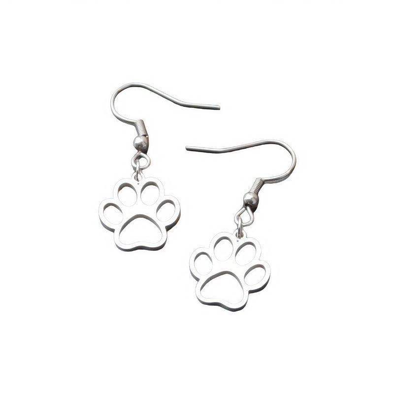 Gioiello artigianale delicato