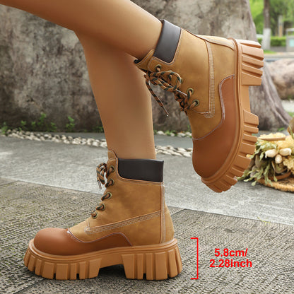 Stivali Ortopediche Stilose per Ogni Occasione