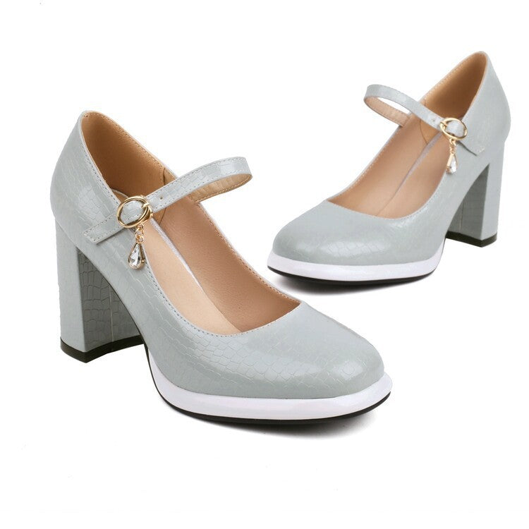 Scarpe Ortopediche Classiche con Stile Senza Tempo