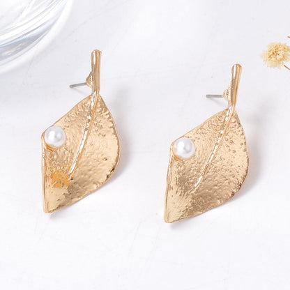 Gioiello affascinante per ogni occasione