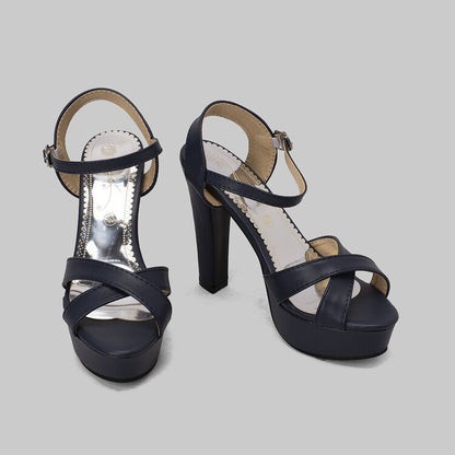 Sandali Ortopediche Splendidamente Realizzate