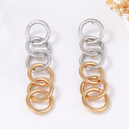 Gioiello stupendo per uso quotidiano