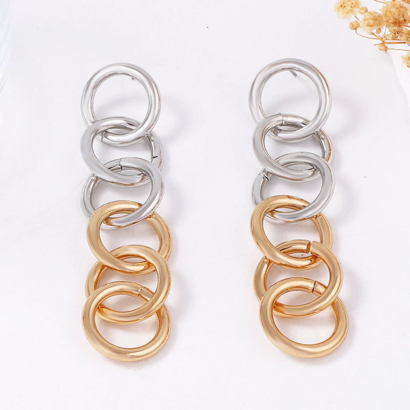 Gioiello stupendo per uso quotidiano