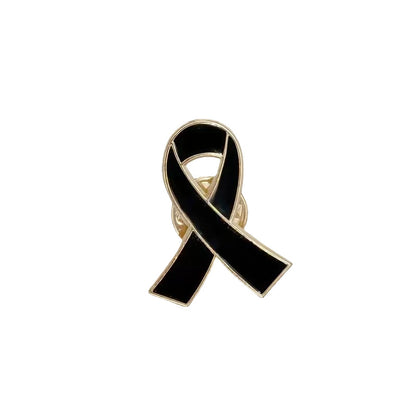 Gioiello classico dal fascino senza tempo