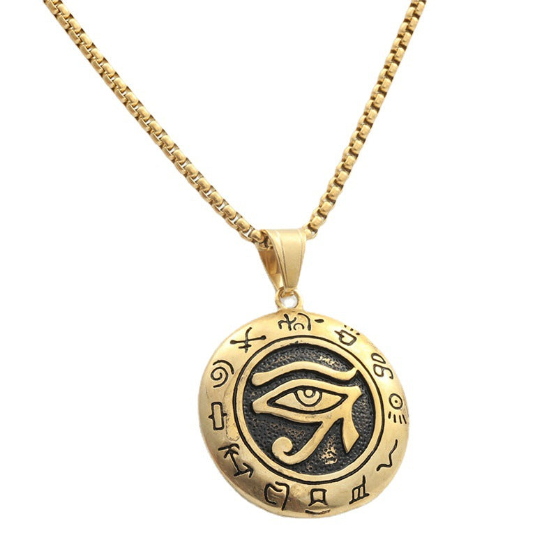 Ciondolo stupendo per uso quotidiano