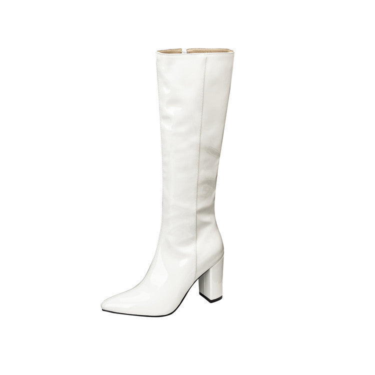 Scarpe Ortopediche Chic dal Design Unico