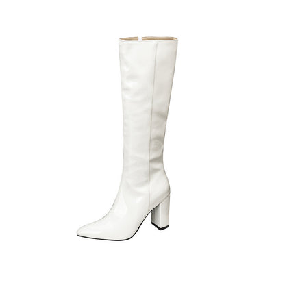 Scarpe Ortopediche Chic dal Design Unico