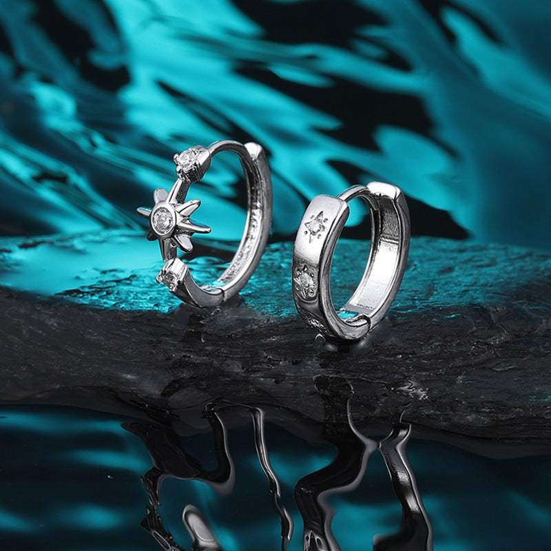 Gioiello romantico per momenti speciali