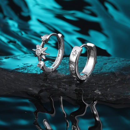 Gioiello romantico per momenti speciali