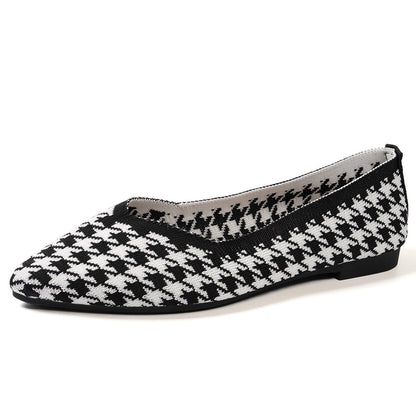 Scarpe Ortopediche Eleganti per Ogni Passo