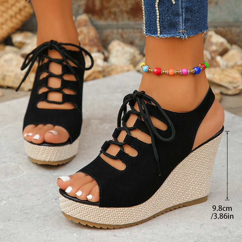 Scarpe Ortopediche Eleganti per Ogni Passo