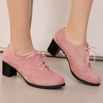 Scarpe Ortopediche Splendidamente Realizzate