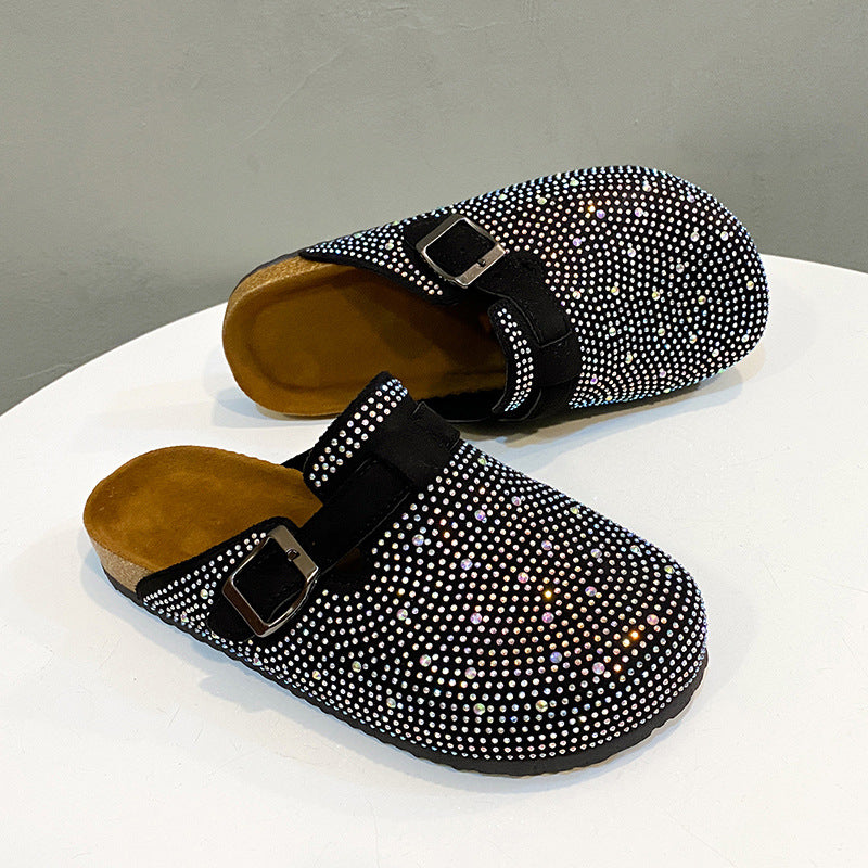 Scarpe Ortopediche Splendidamente Realizzate
