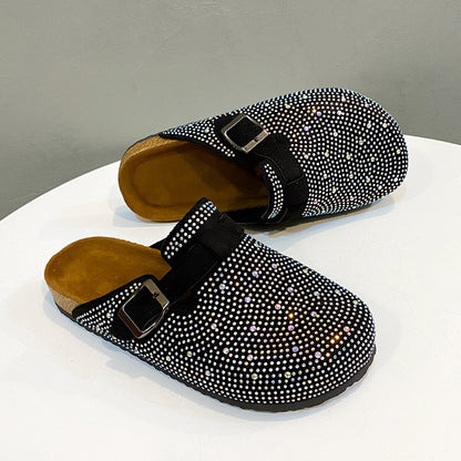 Scarpe Ortopediche Splendidamente Realizzate