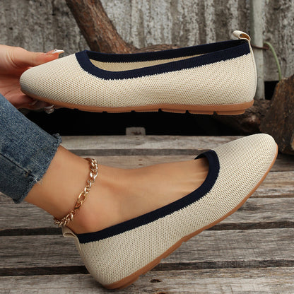 Scarpe Ortopediche Ispirate al Vintage